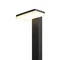 Lampadaire RINA anthracite