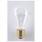 LAMPADINA A BASSA TENSIONE E27MS 25W 24V