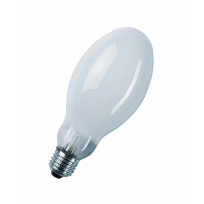 Lampadina a scarica NAV E 70W E27