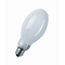 Lampadina a scarica NAV E 70W E27