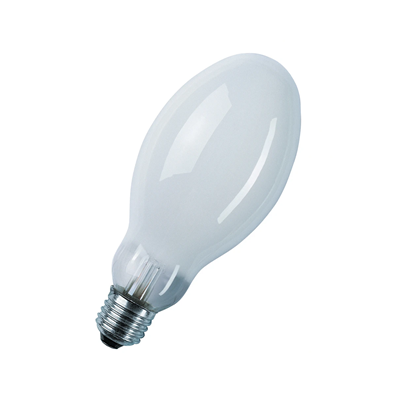 Lampadina a scarica NAV E 70W E27