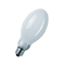 Lampadina a scarica NAV E 70W E27