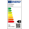 Lampadina a scarica NAV E 70W E27