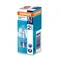 Lampadina alogena 48W G9