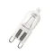 Lampadina alogena 48W G9