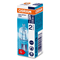 Lampadina alogena HALOPIN 66720 ECO 20W G9