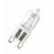 Lampadina alogena HALOPIN 66733 ECO 33W G9