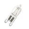 Lampadina alogena HALOPIN 66733 ECO 33W G9