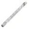 Lampadina alogena per proiettore J-100W 118MM