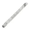 Lampadina alogena per proiettore J-60W 78MM