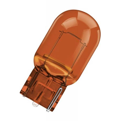 Lampadina classica LINEA ORIGINALE 12V 7504