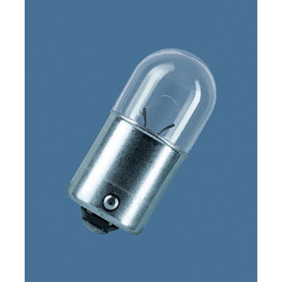 Lampadina classica ORIGINALE 12V 5008-02B