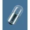 Lampadina classica ORIGINALE 12V 5008-02B