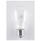 Lampadina di segnalazione, 60W E27