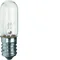 Lampadina E14,