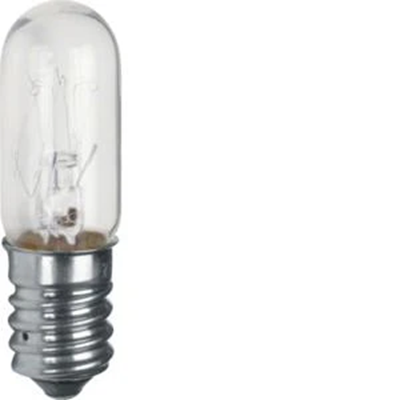 Lampadina E14,