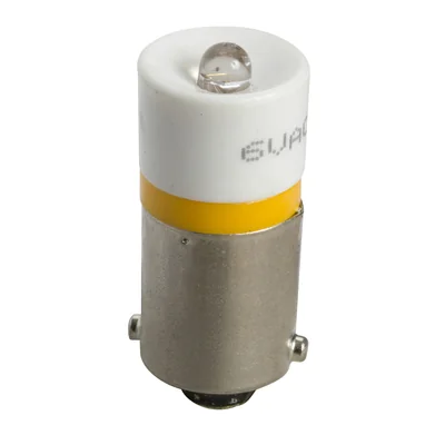 Lampadina Harmony XB4 arancione 48V