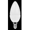 Lampadina HEDA CDL E14 6,5 W NW 600 lm 840 200° 220-240 V
