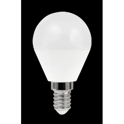 Lampadina HEDA SPH E14 6,5 W NW 600 lm 840 200° 220-240 V