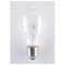 Lampadina industriale di segnalazione 230V 100W E27 2700K 1000lm