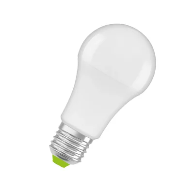 Lampadina LED 13W E27 1521lm 230V 27000K