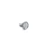 Lampadina LED 3W GU10 220lm WW