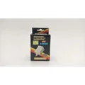 Lampadina LED 4W Rx7s 432lm CW