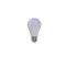 Lampadina LED Azzardo SMART WiFi A60 E27 10W 806lm 2700K-6500K RGB AZ3213