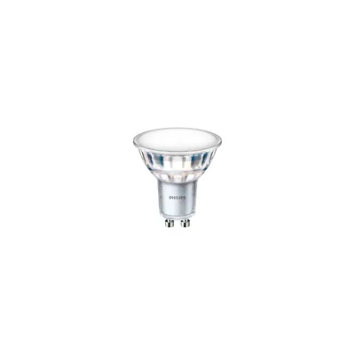 Lampadina LED Corepro LEDspot 550lm GU10 3000K