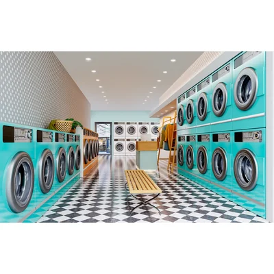 Lampadina LED Corepro LEDspot 550lm GU10 3000K