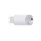 LAMPADINA LED G9 3000K 3W