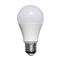 Lampadina LED HEDA 10W E27 815lm NW