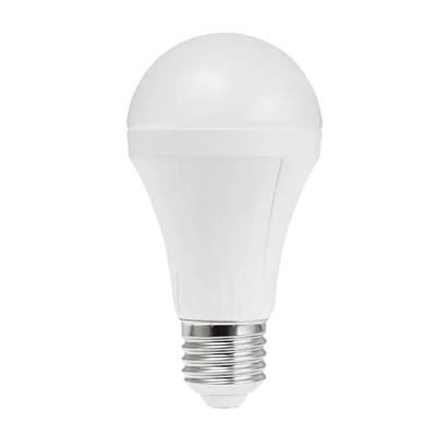 Lampadina LED HEDA 15W E27 1520lm WW