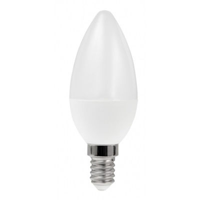 Lampadina LED HEDA 17W E27 230V 1520lm 3000K