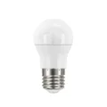 Lampadina LED IQ 7,5W E27 810lm 230V 2700K