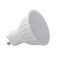 Lampadina LED LED N 4W GU10 300lm 230V 3000K