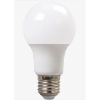 Lampadina LED neutra E27 24V 11W 1200lm