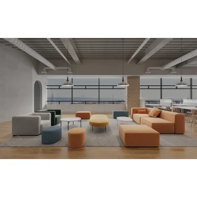 Lampadina LED Philips CorePro da 8W, sostituzione 60W, 806lm, 3000K, LEDbulb ND 8-60W A60 E27 830, plastica opaca, 2 anni di garanzia.