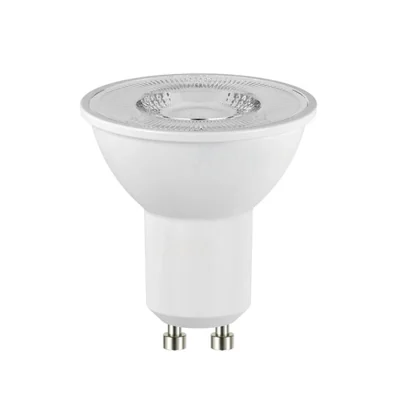 Lampadina LED TEZI 3,5W GU10 250lm 230V 3000K
