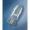 Lampadina per auto LINEA ORIGINALE 12V 2821
