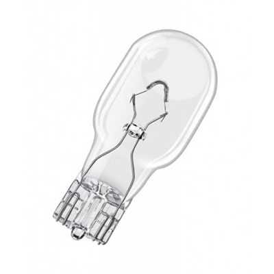 Lampadina per auto LINEA ORIGINALE 12V 921