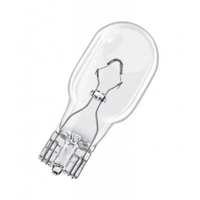 Lampadina per auto LINEA ORIGINALE 12V 921