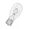 Lampadina per auto LINEA ORIGINALE 12V 921