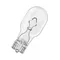 Lampadina per auto LINEA ORIGINALE 12V 921
