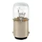 Lampadina, SL-L24 SL7-L24