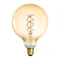 Lampadina XLED G125 1800K 5W 230V