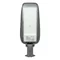 Lámpara de alumbrado público premium 150W 4000K 130lm/W IP65