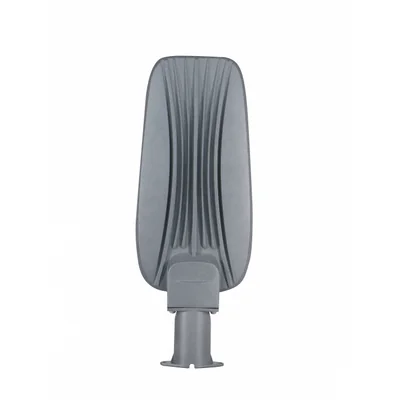 Lámpara de alumbrado público premium 150W 4000K 130lm/W IP65
