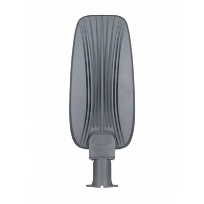 Lámpara de alumbrado público premium 200W 6500K 130lm/W IP65