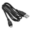 Lámpara de camping recargable de 800 lm con función de power bank 3 en 1, LED CREE T6 + SMD